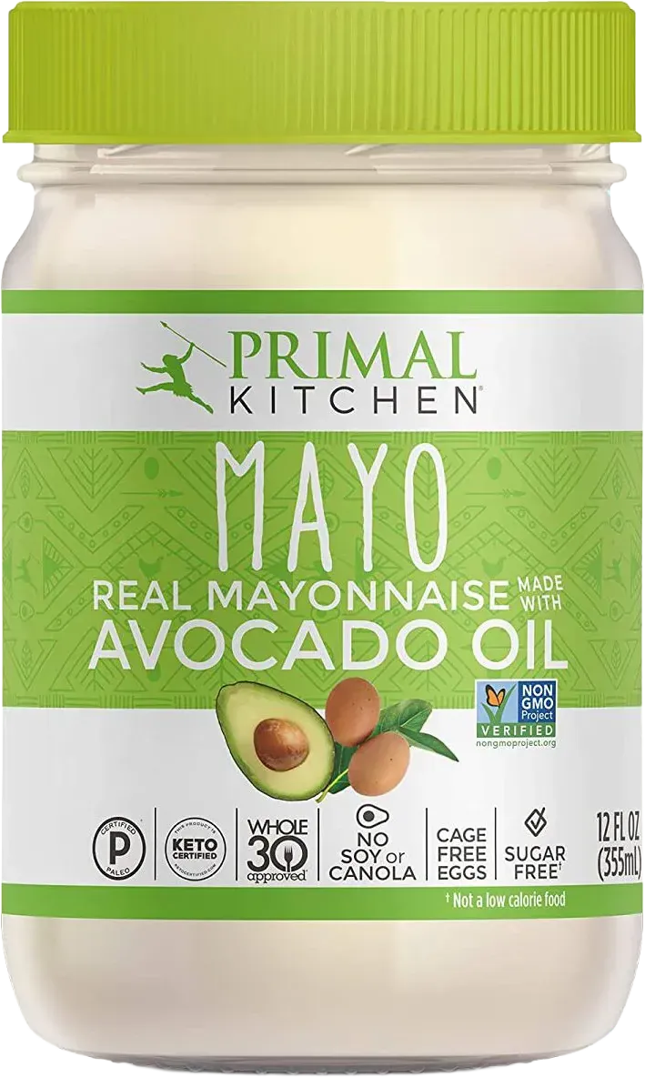 $8.99